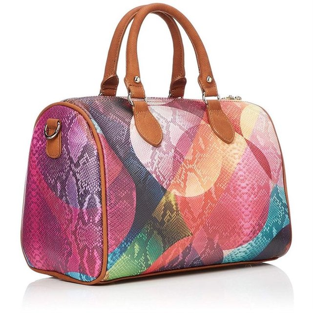 Sacs Main Synthétique Sacs Portés Main Portés Synthétique kXZiPu