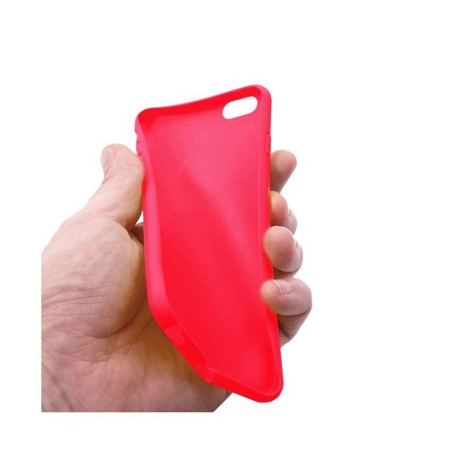 coque iphone 7 rougz coque iphone 7 rougz