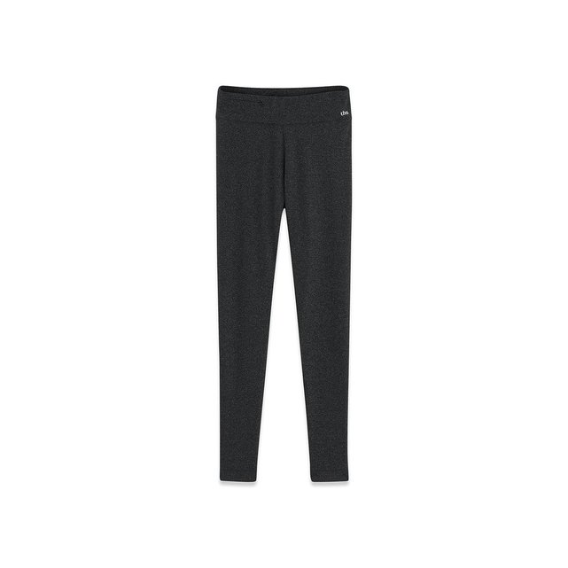 Pantalon gufjeg anthracite Tbs | La Redoute