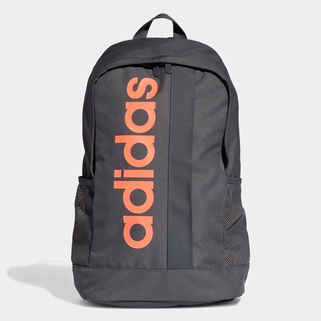 sac a dos adidas performance
