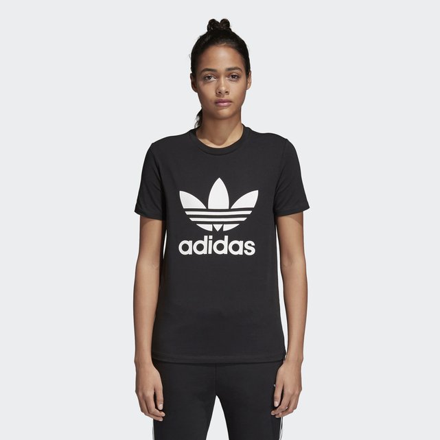 adidas original shirt