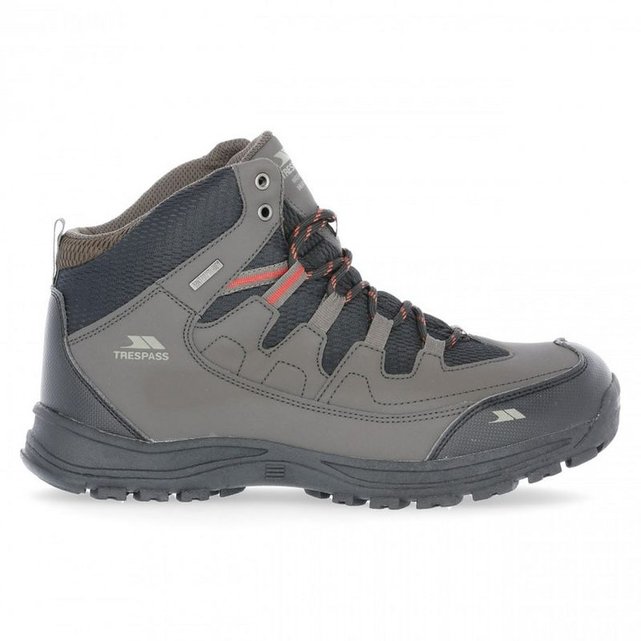 trespass finley walking shoes