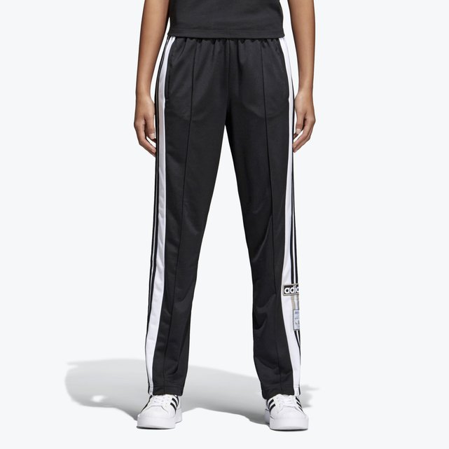adidas originals jogging adidas originals jogging