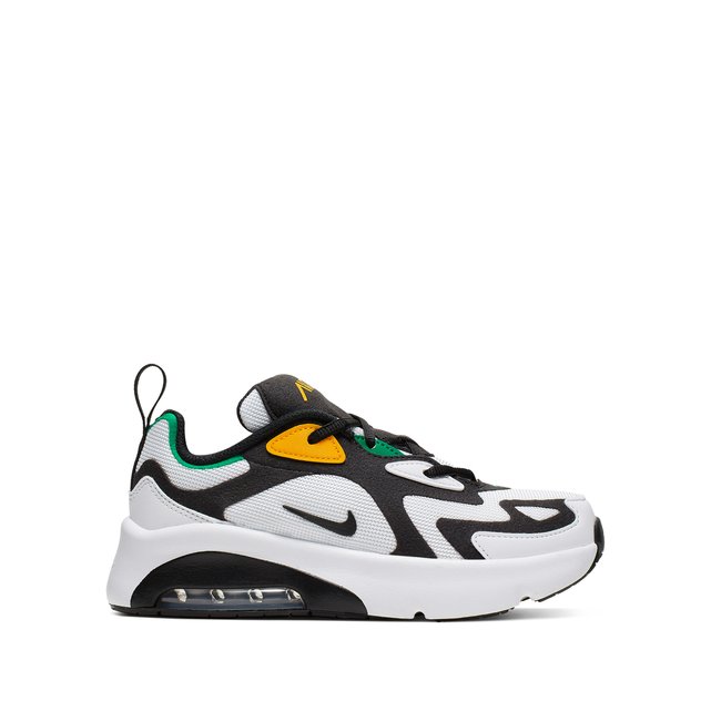 air max 200 blanche et noir air max 200 blanche et noir