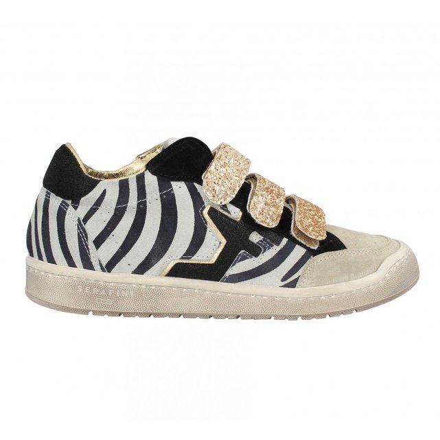 basket serafini femme