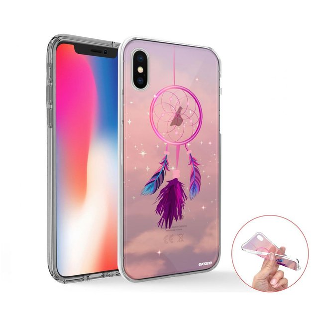 coque 360 iphone x violet coque 360 iphone x violet