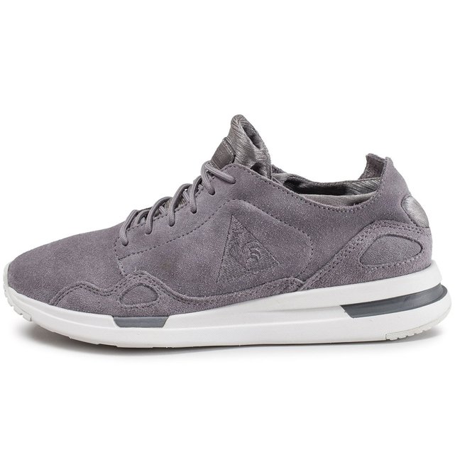 le coq sportif lcs r flow w enfant soldes