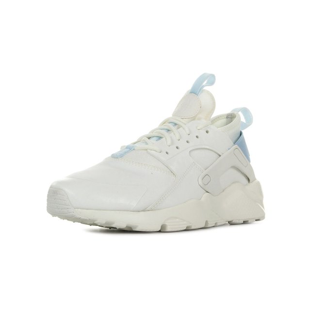 basket nike fille huarache basket nike fille huarache