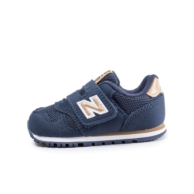 373 new balance 373 new balance