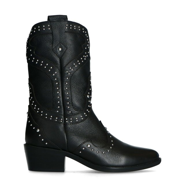 ballerine geox femme soldes