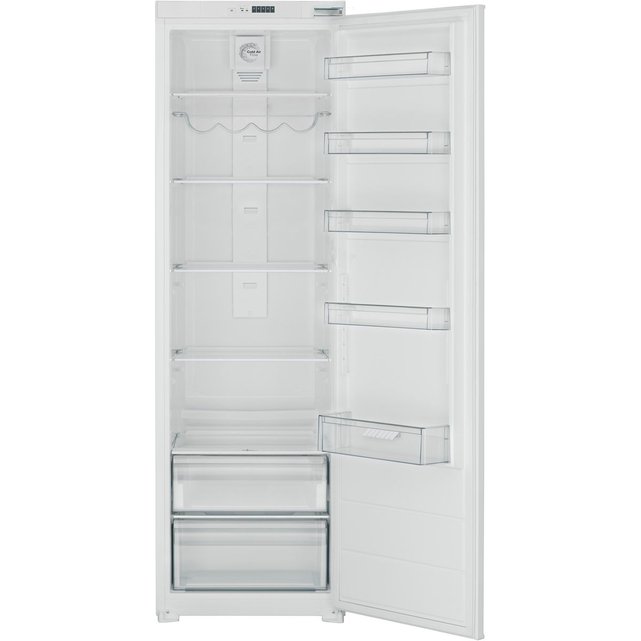 Sogelux Refrigerateur Integrable Int3000 300 Litres Tout Utile