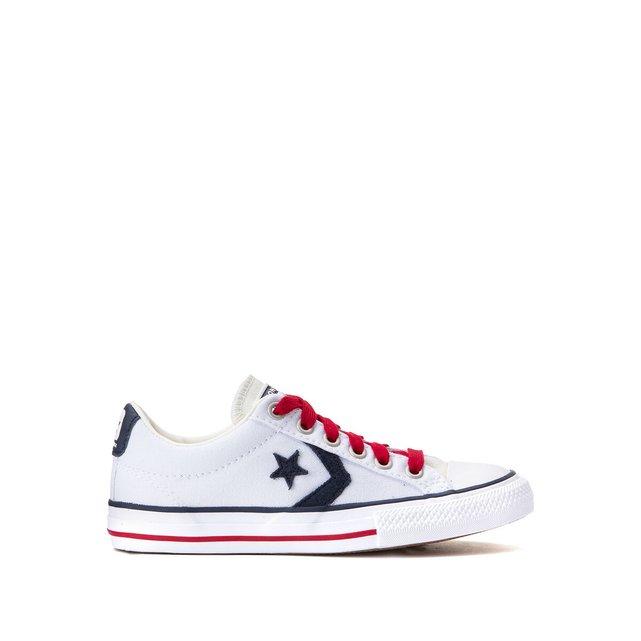 chaussures converse filles 12ans chaussures converse filles 12ans