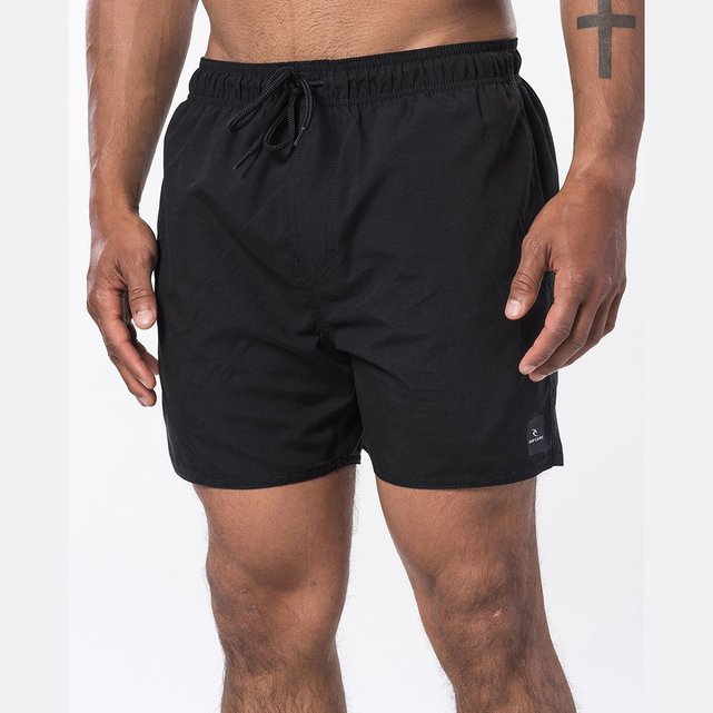 Maillot De Bain Homme Moule Bite Maillot de bain offset 15 Rip Curl | La Redoute