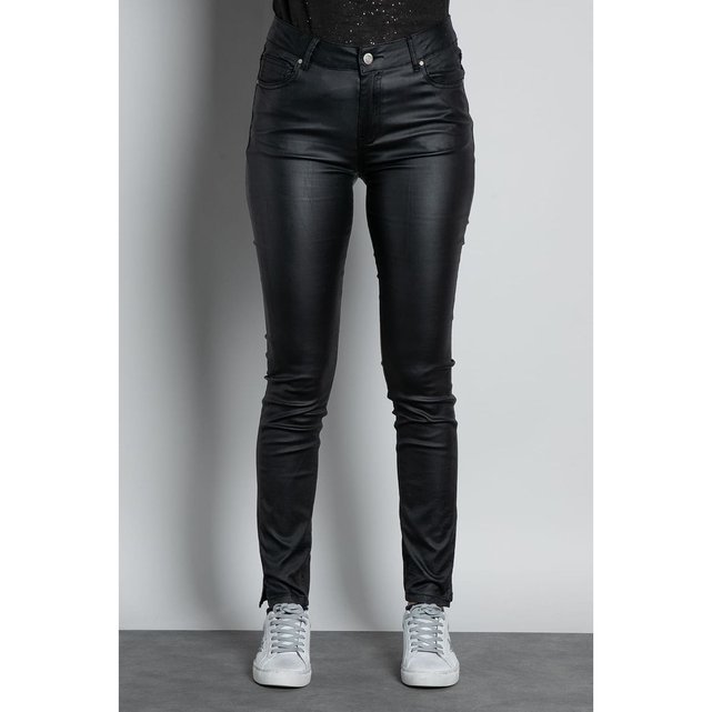 deeluxe jeans