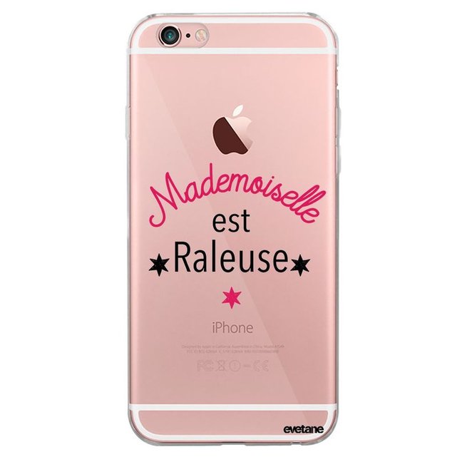 coque iphone 6 raleuse coque iphone 6 raleuse