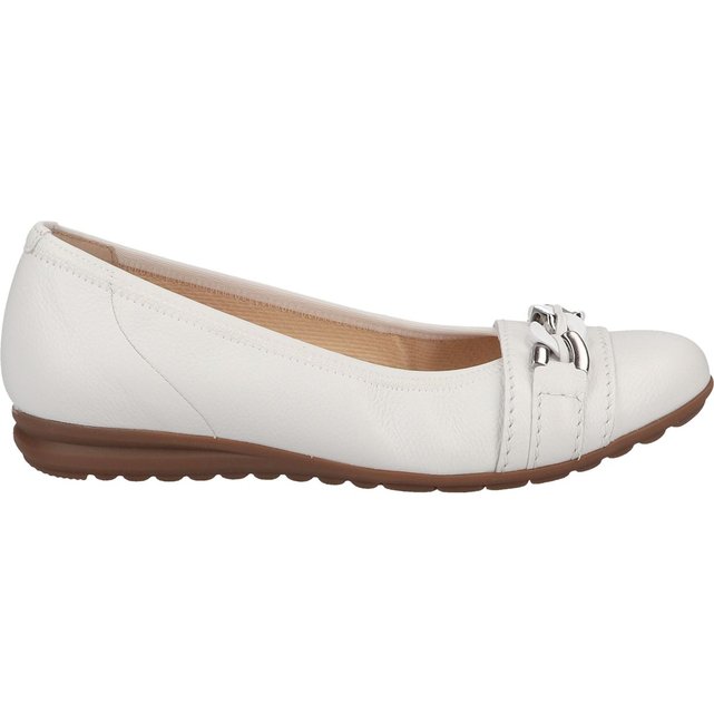 gabor ballerine