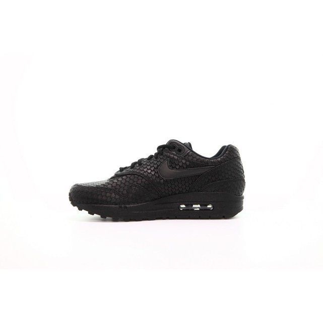 basket air max 1 premium basket air max 1 premium
