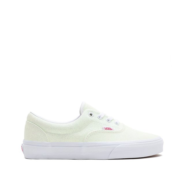 la redoute vans femme