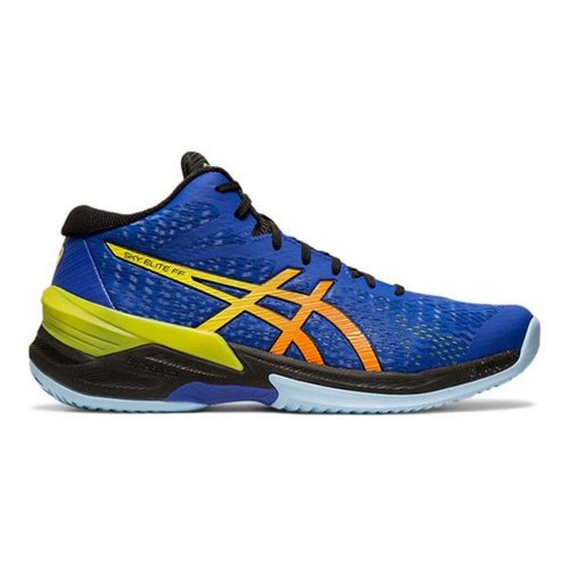 chaussures montantes asics chaussures montantes asics