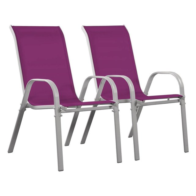 Textilène Jardin Fauteuil Fauteuil Textilène Textilène Textilène Jardin Fauteuil Jardin Fauteuil Jardin Textilène Jardin Fauteuil 0NnwOm8v