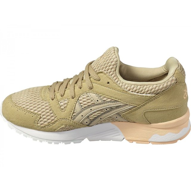 asics basket gel asics basket gel
