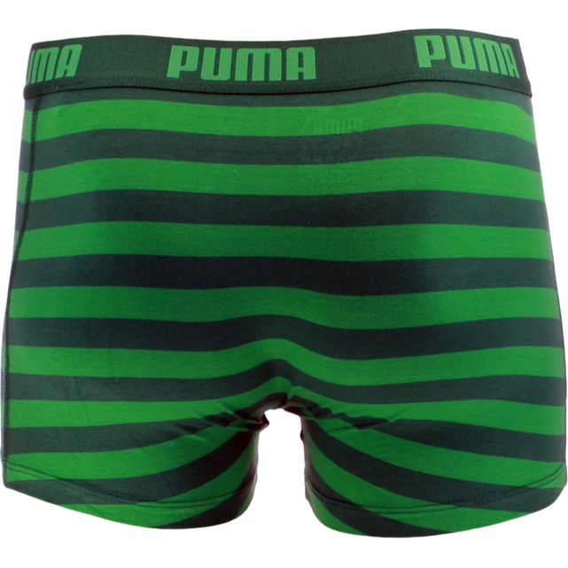puma boxer homme puma boxer homme