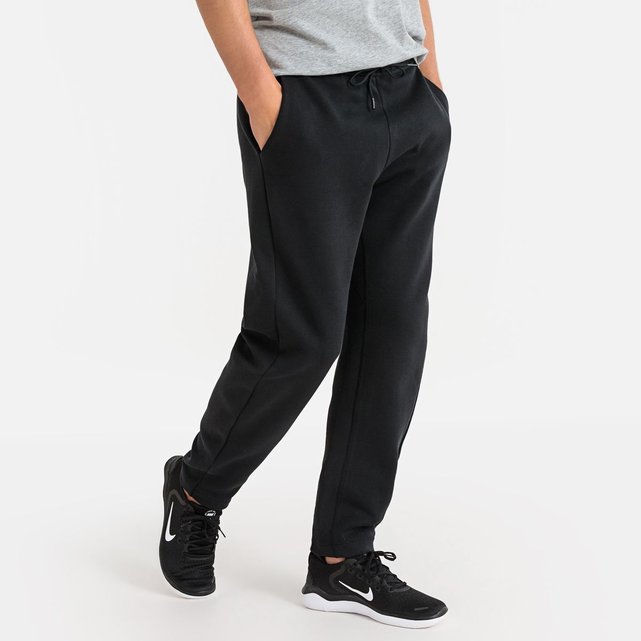nike pantalon tech fleece homme nike pantalon tech fleece homme