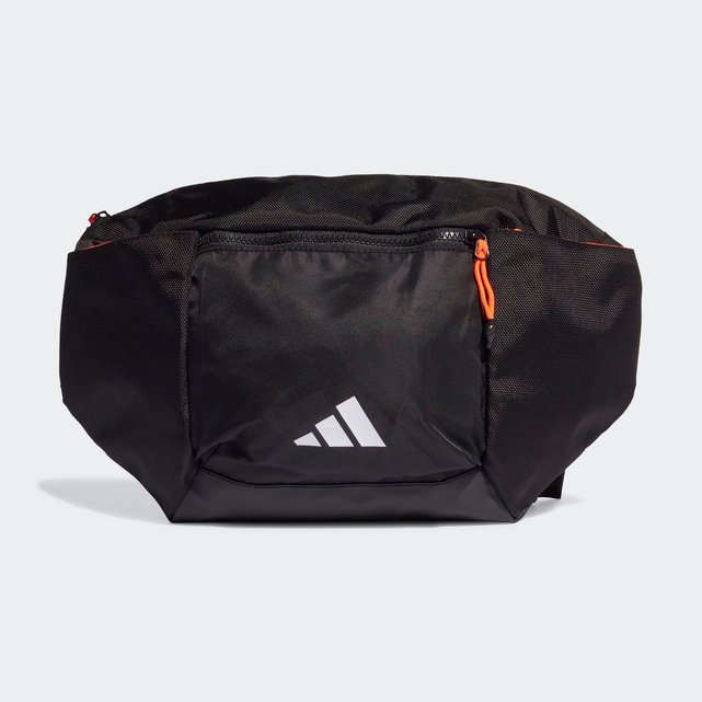 sac sacoche adidas