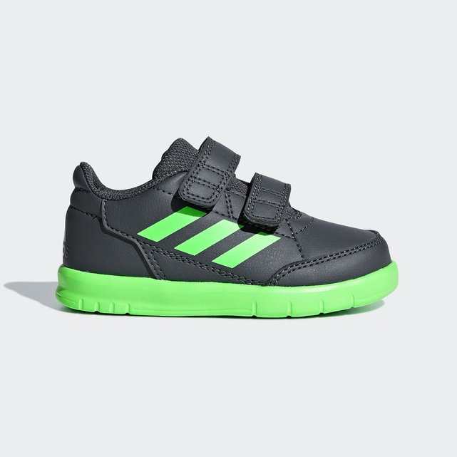 Baskets Baskets Chaussure Baskets Chaussure Altasport Chaussure Altasport Chaussure Baskets Altasport Baskets Altasport Chaussure BrdxCQeWo