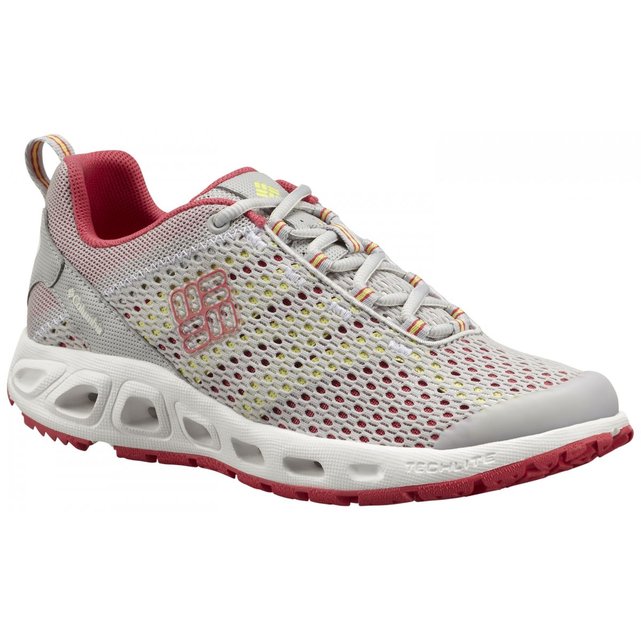 Drainmaker iii chaussures sports nautiques femme gris rose gris Drainmaker iii gris chaussures sports nautiques femme gris iii rose gris 6e0b83