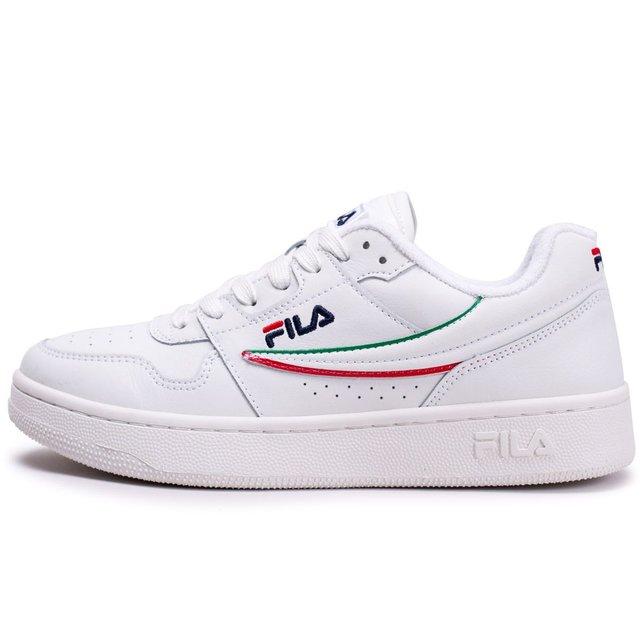 fila la redoute