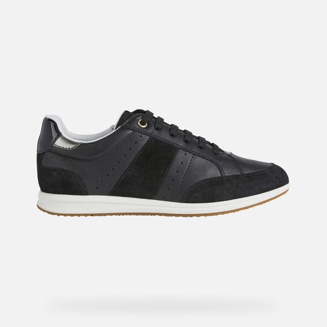 La redoute chaussures femme geox outlet