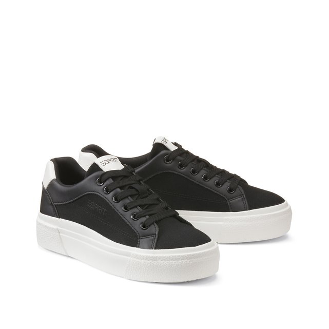 Chaussure esprit femme pas cher discount