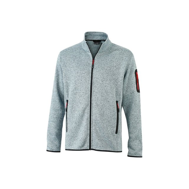 Veste polaire homme la redoute clearance