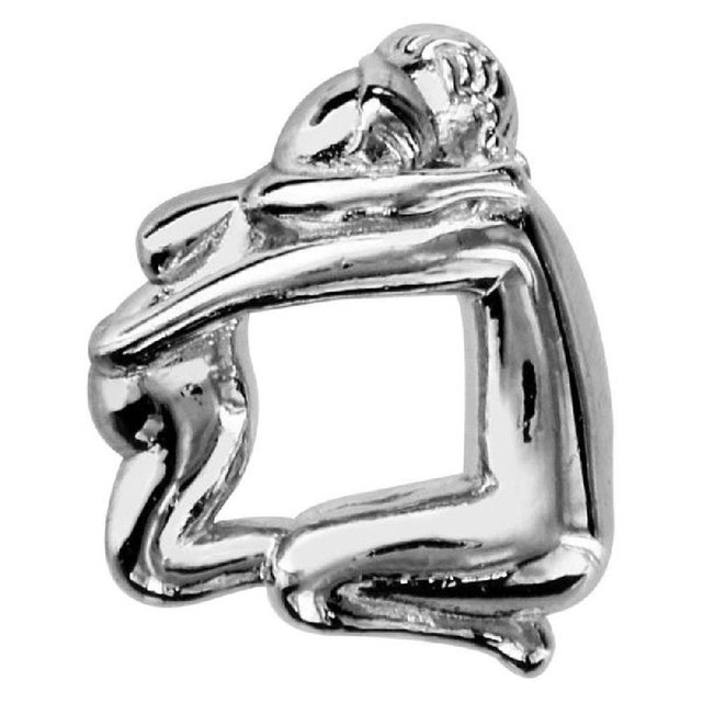pandora homme ou femme pandora homme ou femme