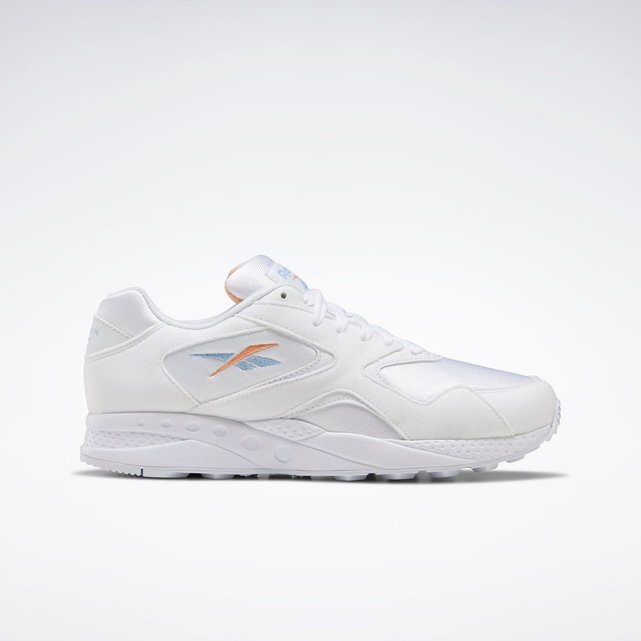 reebok torch