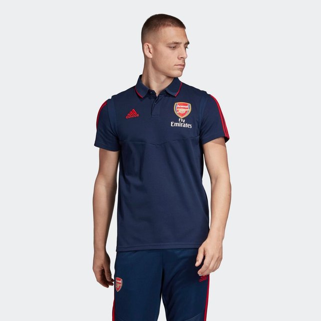 adidas polo arsenal adidas polo arsenal