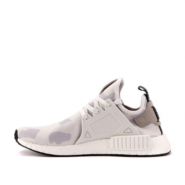 adidas nmd xr1 blanche adidas nmd xr1 blanche