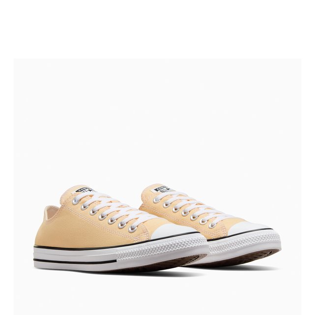 Chaussures homme pas cher CONVERSE La Redoute