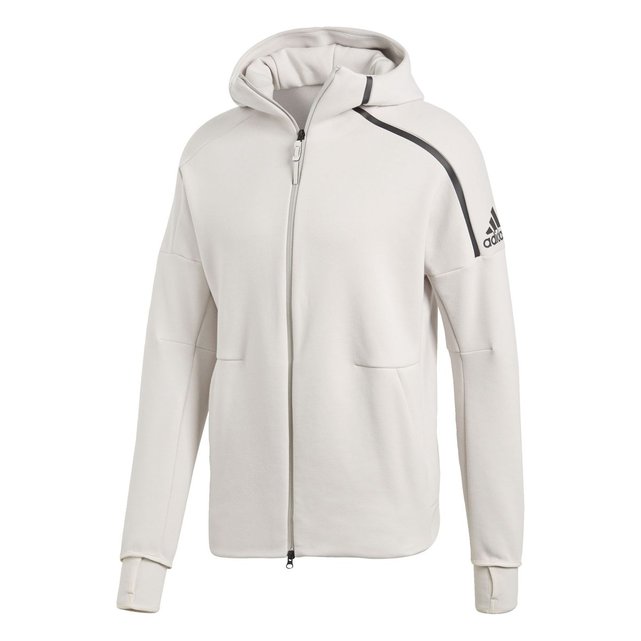 adidas zne homme blanche adidas zne homme blanche