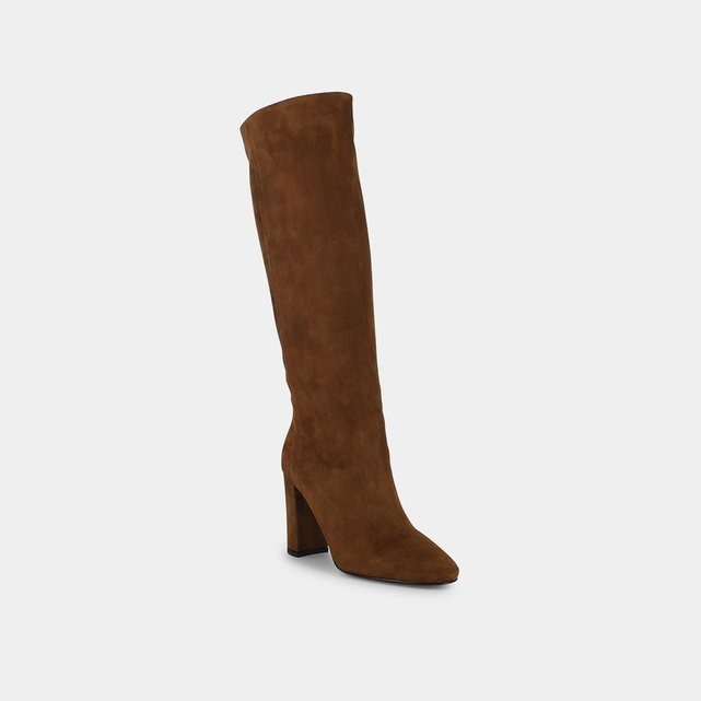 bottes calime jonak