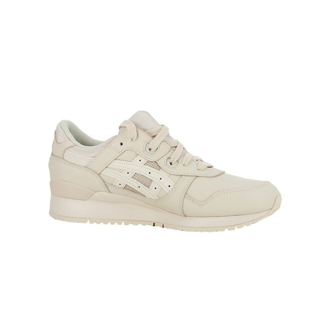 asics hl6a2 beige asics hl6a2 beige