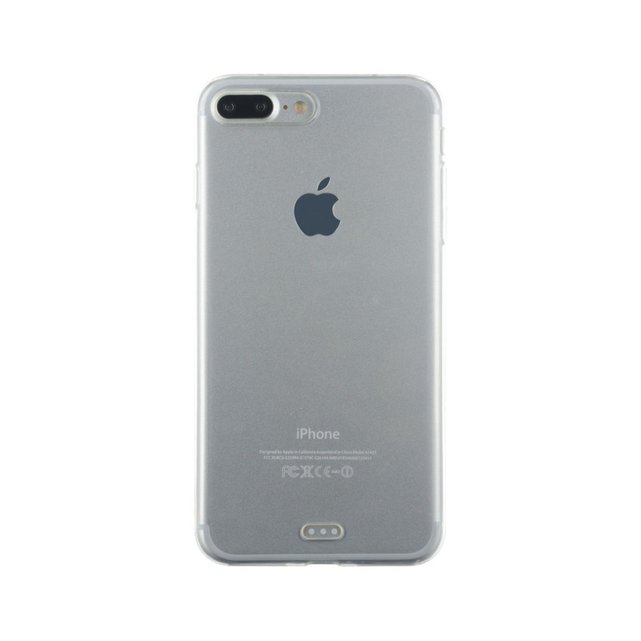 coque apple iphone 7 plus transparente coque apple iphone 7 plus transparente