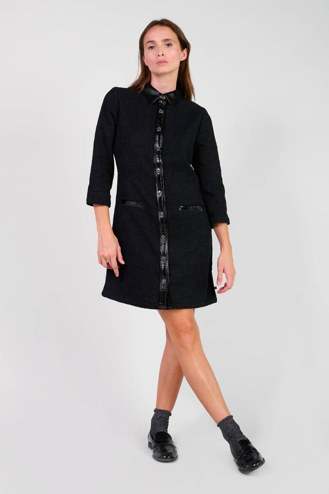 Robe LE TEMPS DES CERISES La Redoute