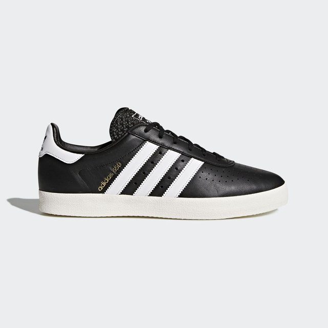 Chaussure adidas 350 noir Adidas Originals La Redoute Chaussure adidas 350 noir Adidas Originals La Redoute