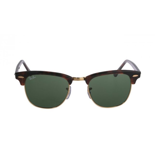 ray ban lunettes de soleil rb3016 mixte ray ban lunettes de soleil rb3016 mixte