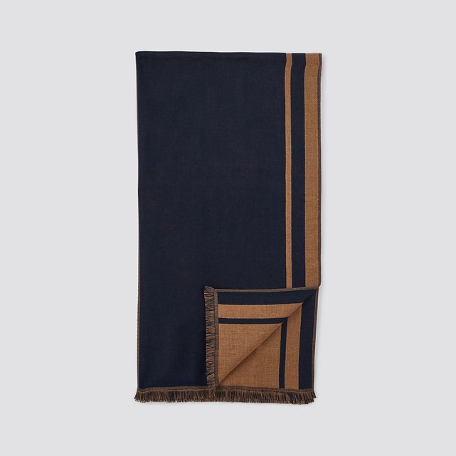 Foulard homme online jules