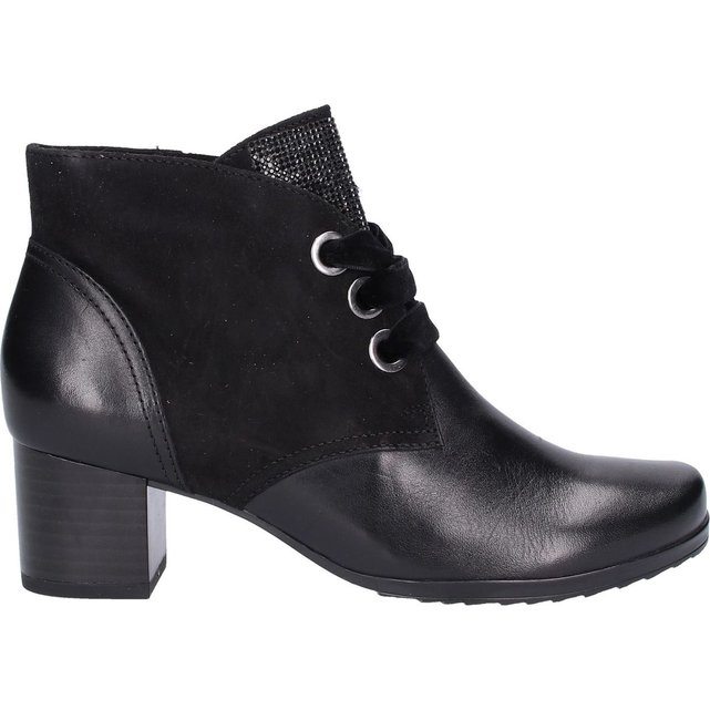 Bottines CAPRICE Bottines CAPRICE CAPRICE Bottines CAPRICE HgSwqS