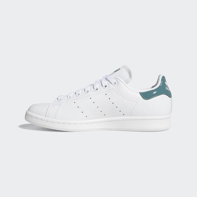 adidas Chaussure Originals Smith Stan adidas Originals 4xwfdqUnF