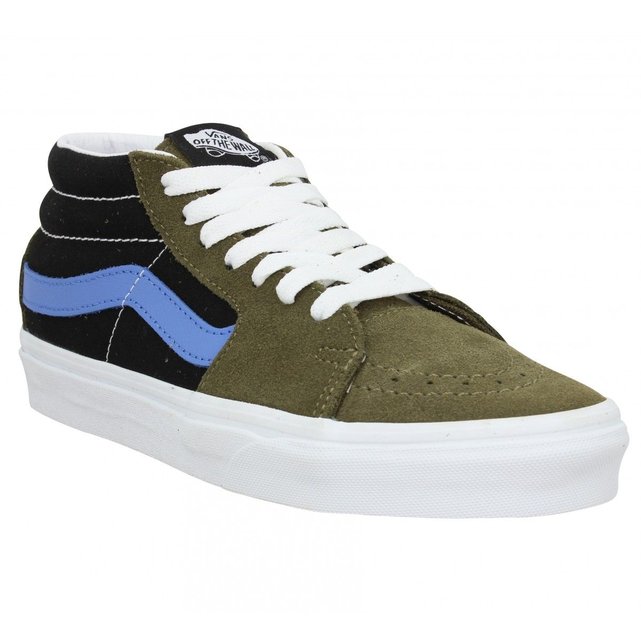 vans beige velour vans beige velour